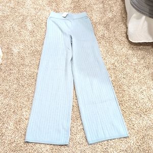 Matching lounge set - never worn - tags on